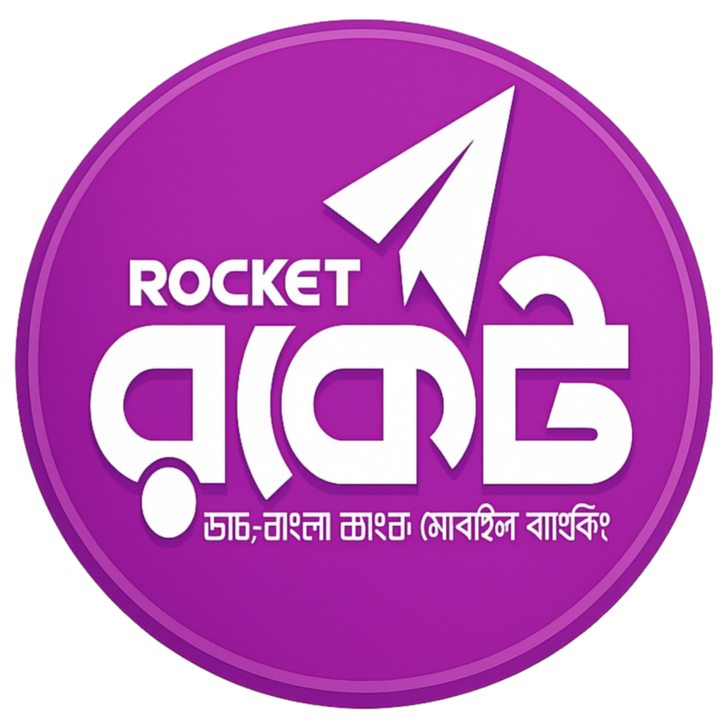 paglabet_rocket