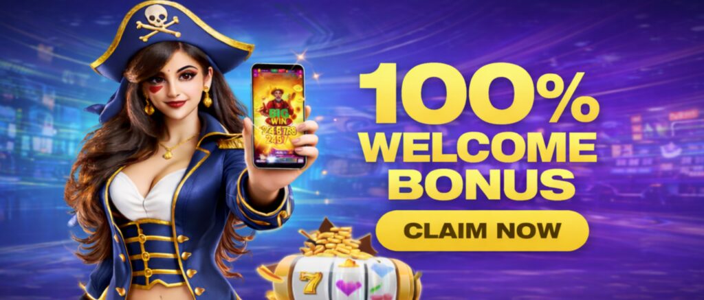 paglabet Bonuses and Promotions