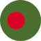 paglabet_flag_icon