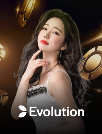 paglabet evo_live