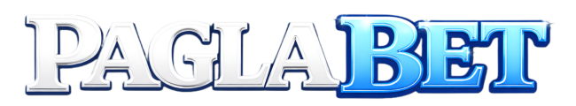 paglabet_logo