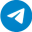 paglabet_telegram_icon