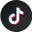 paglabet_tiktok_icon