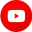 paglabet_youtube_icon